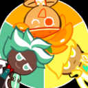 cookierun-kinsthetics avatar