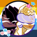 cookierun-shipconfessions avatar