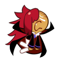 cookierunbrainrot avatar