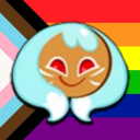 cookierunevents avatar