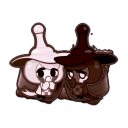 cookierungames avatar