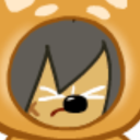 cookierunheritageposts avatar