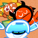 cookierunkindom avatar