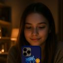 cookierunkingdomart avatar