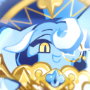 cookierunmadness avatar