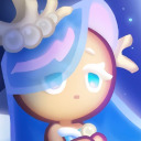 cookierunpuzzleworld avatar