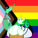 cookierunshitposting avatar