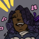 cookierunslut avatar