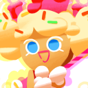 cookierunzine avatar