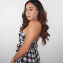 cookies-and-apple-juice avatar