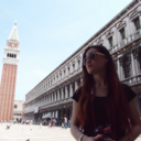 cookies-and-candy avatar