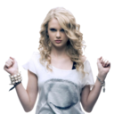 cookies-and-milx avatar