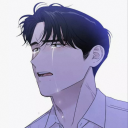 cookies-are-done avatar