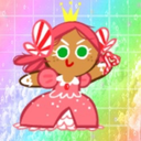 cookies-at-play avatar