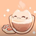 cookies-cream-reblogsupremacy avatar