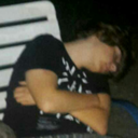 cookies-dreamland avatar