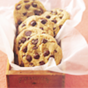 cookies-for-all avatar