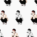 cookies-heart avatar