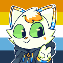 cookies-house avatar