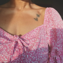 cookies-n-cremee avatar