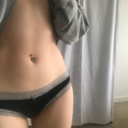 cookies-n-scream avatar