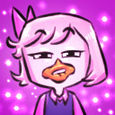 cookies-reblogs avatar