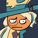 cookies-with-eyes avatar