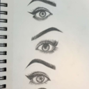 cookies2734-blog avatar