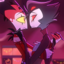 cookiesaddict avatar