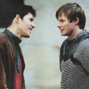 cookiesand-lemonade avatar