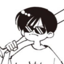 cookiesandbiscuits avatar