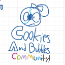 cookiesandbubbles avatar