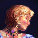 cookiesandcantarella avatar