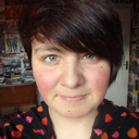 cookiesandcocacola avatar