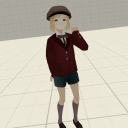 cookiesanddeath avatar