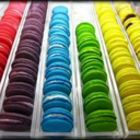 cookiesandgirls avatar