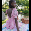 cookiesandicecream avatar