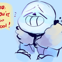 cookiesandmuffins avatar