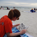 cookiesandpeaches avatar