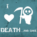 cookiesandthedead-blog avatar