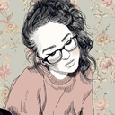 cookiesandyogapants avatar