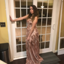 cookiesaregr8 avatar