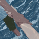 cookiesaremyloves-blog avatar