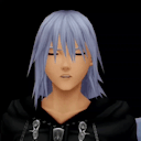 cookiesareoktheyrealright-blog avatar