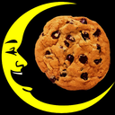 cookiesatnight avatar