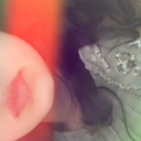 cookiesaurus-rexx avatar