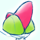 cookiesbustle avatar