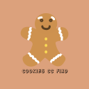 cookiesccfinds avatar