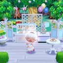 cookiescrossing avatar