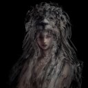 cookiesdulces avatar